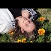 emilyfischer913